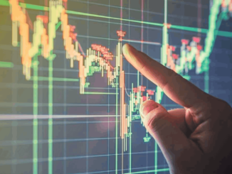 Weekly Price Analysis: Crypto Prices Reel from Risk Off Sentiments