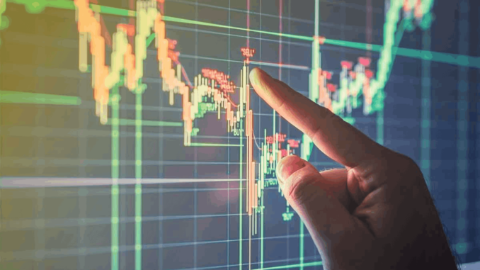 Weekly Price Analysis: Crypto Prices Reel from Risk Off Sentiments Weekly Price Analysis: Crypto Prices Reel from Risk Off Sentiments