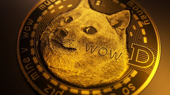 Why This ETF Issuer Won't Touch Dogecoin Amid Solana and Why This ETF Issuer Won't Touch Dogecoin Amid Solana and XRP Fund Plans