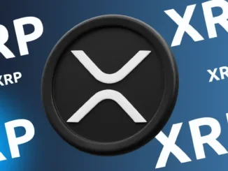 currency-symbol