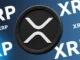 currency-symbol
