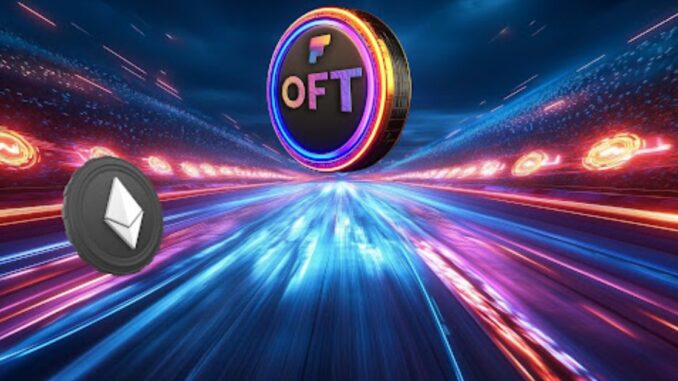 Why is 1FUEL (OFT) Going To Be The Biggest Driver 1FUEL