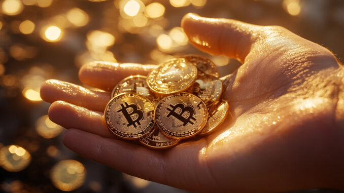 Why this time is different Why this time is different