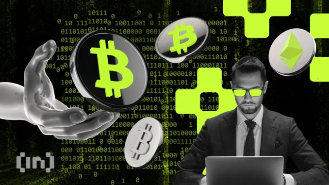 Will It Spark Price Volatility? Over $2.5 Billion Bitcoin and Ethereum Options Expire on Valentine’s Day