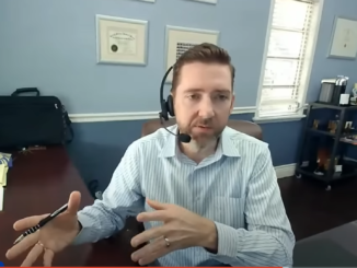 Ripple XRP Hogan