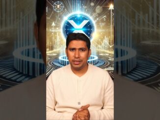 Xrp News | Xrp Crypto | Ripple Xrp | Xrp Price | Crypto News Today