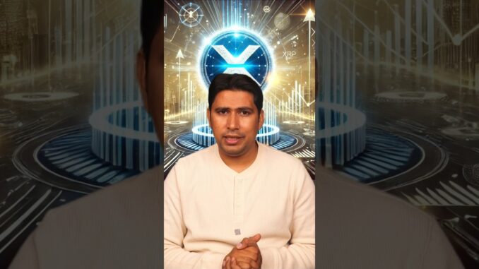 Xrp News | Xrp Crypto | Ripple Xrp | Xrp Price | Crypto News Today