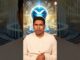 Xrp News | Xrp Crypto | Ripple Xrp | Xrp Price | Crypto News Today