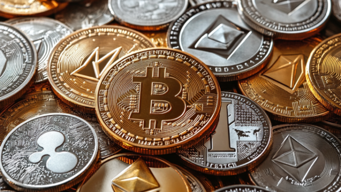 ethelrab_Cryptocurrency_Analysis_-stylize_1000_-v_6.1_8e34c114-79ae-4d82-878b-e2b8ac4cfd8f_3