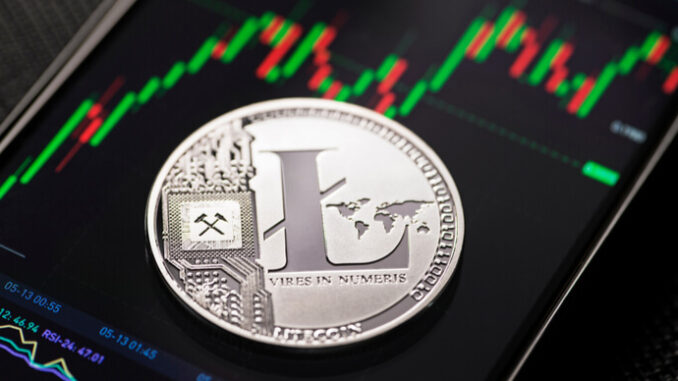 iDEGEN finishes the presale race with hype as investors fear iDEGEN finishes the presale race with hype as investors fear missing out