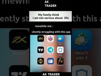 ☠️☠️📉 #shorts #trading #crypto