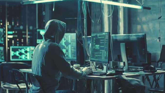 zkLend Exploited for $4.9M in ETH, Team Appeals to Hacker zkLend Exploited for $4.9M in ETH, Team Appeals to Hacker with 10% Offer