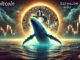 $250M Bitcoin Whale Awakens After 8 Years – Massive Move Stirs Market