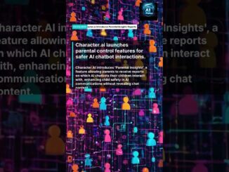AI News Daily Digest 28/03/2025