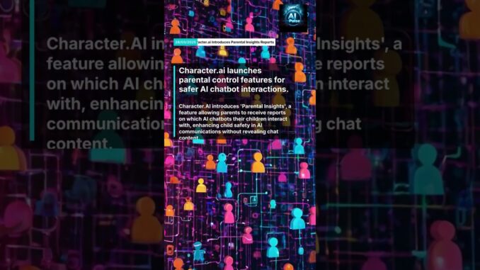 AI News Daily Digest 28/03/2025