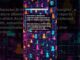 AI News Daily Digest 28/03/2025