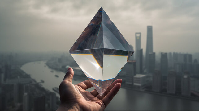 Analyst Reveals Bullishness On Ethereum Price At This Point, Can Ethereum