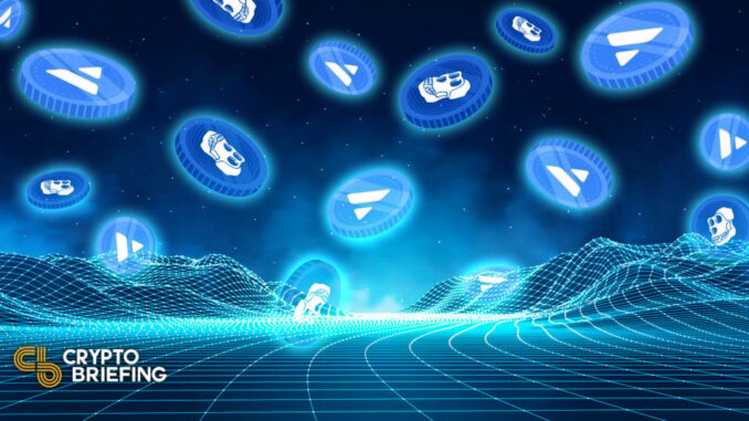 Avalanche Wants Otherside to Ditch Ethereum for a Subnet Avalanche Wants Otherside to Ditch Ethereum for a Subnet