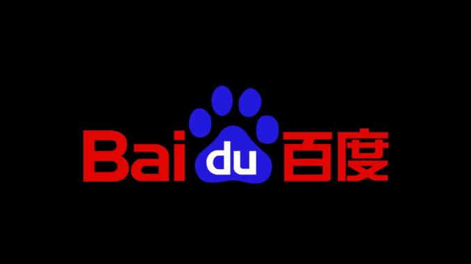 Baidu undercuts rival AI models with ERNIE 4.5 and ERNIE Baidu logo illustrating the Chinese tech giant's launch of its latest foundation AI models, ERNIE 4.5 and ERNIE X1, and is offering them free for individuals through ERNIE Bot while undercutting the price for developers of rivals like OpenAI GPT 4.5, DeepSeek, and more.