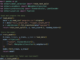 Beginner's Guide to Deploying a Machine Learning API with FastAPI