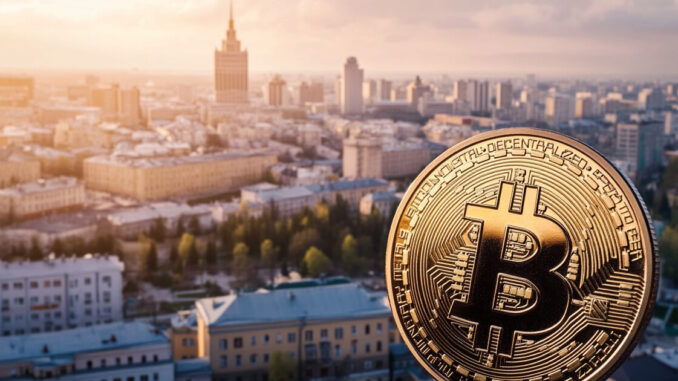 Belarus reportedly considers surplus electricity for Bitcoin mining ventures Belarus reportedly considers surplus electricity for Bitcoin mining ventures
