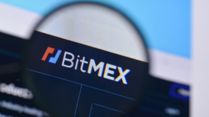 BitMEX Launches Q2 2025 Quarterly Futures Contracts BitMEX Launches Q2 2025 Quarterly Futures Contracts