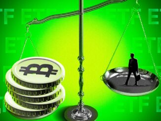 Bitcoin ETFs Break Losing Streak With $274 Million Inflows – Is Demand Returning?