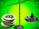 Bitcoin ETFs Break Losing Streak With $274 Million Inflows – Is Demand Returning?