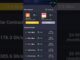 Bitcoin Mining  Earning Software 2025 || New Earning Aap 2025#earnmoneyonline