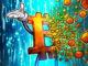 Bitcoin NFTs, layer-2 and restaking hype ‘completely gone’