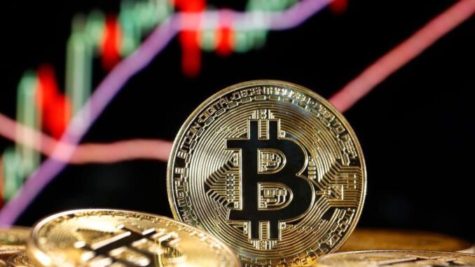 Bitcoin Paychecks? Brazil Introduces Bill To Legalize BTC Salaries Bitcoin