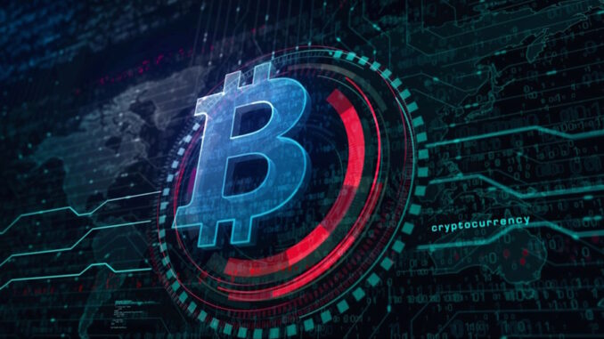 Bitcoin Pepe maintains its shine as Bitcoin price bleeds further Bitcoin restaking: programmable slashing and enhanced security