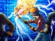 Bitcoin miner CleanSpark to join S&P SmallCap 600 Index
