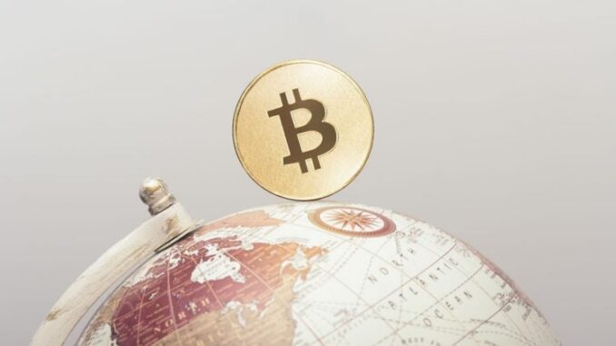 Bitcoin rebound to $88.5K stirs retail optimism, but there's a Bitcoin rebound to $88.5K stirs retail optimism, but there's a catch: Santiment