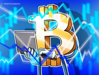 Bitcoin to $110K next, Hyperliquid whale bags $6.2M ‘short’ exploit: Finance Redefined