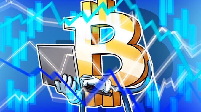 Bitcoin to $110K next, Hyperliquid whale bags $6.2M ‘short’ exploit: Bitcoin to $110K next, Hyperliquid whale bags $6.2M ‘short’ exploit: Finance Redefined