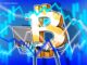 Bitcoin to $110K next, Hyperliquid whale bags $6.2M ‘short’ exploit: Finance Redefined