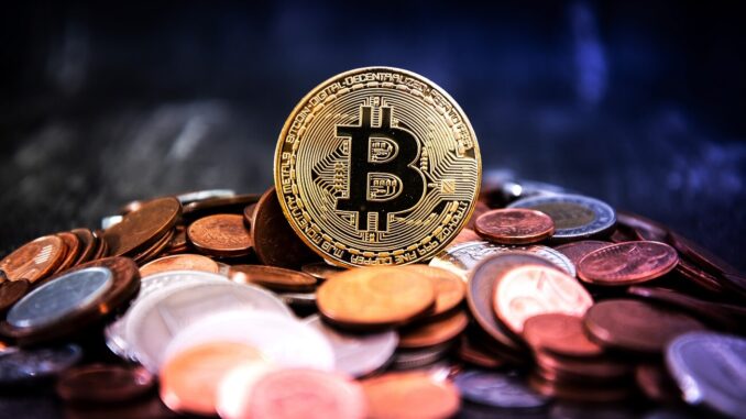 Bitfarms completes acquisition of Stronghold, strengthens US presence Bitfarms completes acquisition of Stronghold, strengthens US presence