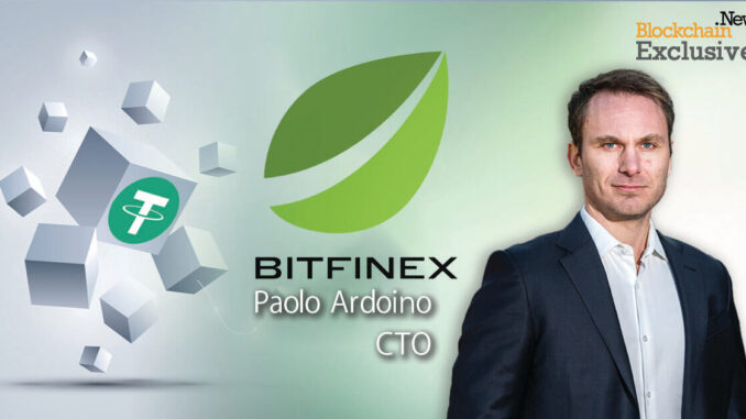 Bitfinex Highlights Enhanced Security Measures for Crypto Traders Bitfinex Highlights Enhanced Security Measures for Crypto Traders