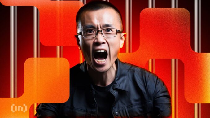Blessing or Curse for the Crypto Market? Binance’s CZ Defends Mass CEX Token Listings While Critics Call for More Transparency