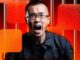 Binance’s CZ Defends Mass CEX Token Listings While Critics Call for More Transparency