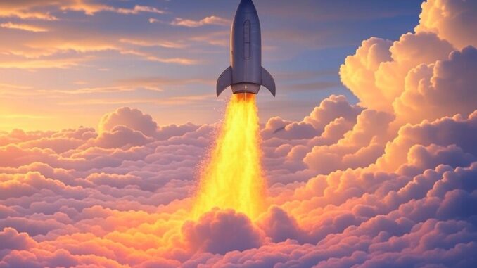 Bounce Token (AUCTION) spikes 36% to lead top gainers Bounce Token (AUCTION) spikes 36% to lead top gainers