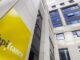 Bpifrance unveils $27M crypto fund to boost blockchain projects