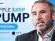 Brad Garlinghouse: Ripple PUMP - Is Bull Run CONFIRMED?! XRP Price Prediction