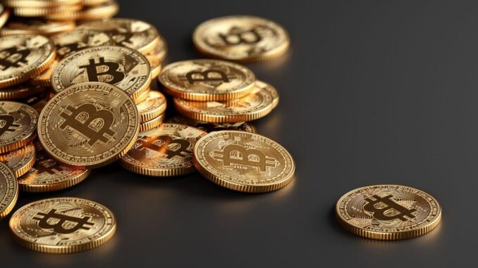 Bullish Corporate Balance Sheets Wolf Bitcoin Up in March Bullish Corporate Balance Sheets Wolf Bitcoin Up in March