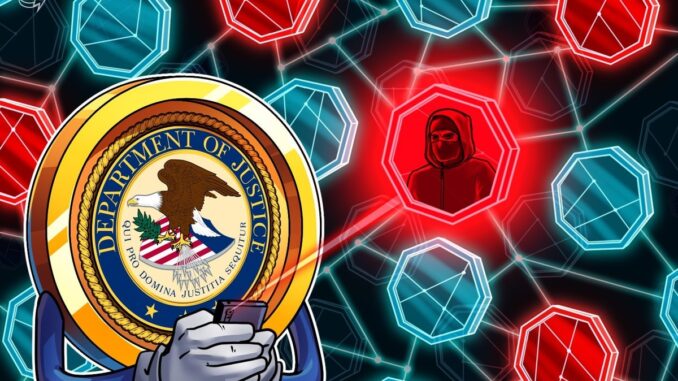 California financial regulator warns of 7 new types of crypto, California financial regulator warns of 7 new types of crypto, AI scams