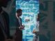 "Can AI Be Trusted?