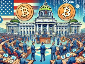 Crypto