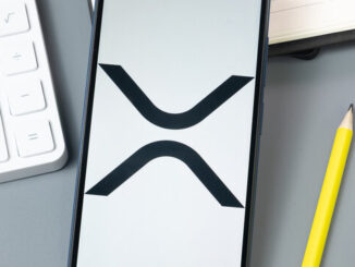 XRP