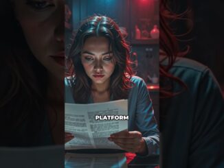 🚨 Crypto Scam? Here’s Your Step-by-Step Recovery Guide! 💰🔍 #shorts